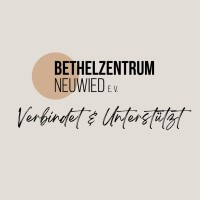 Bethelzentrum Neuwied logo - Similar company to Htz Neuwied Ggmbh