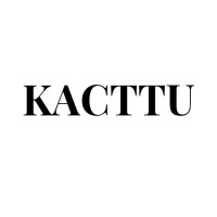 Kacttu