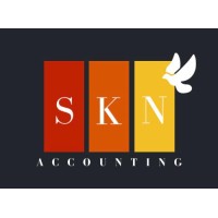SKN Accounting logo - Similar company to Skn Chartered Accountants