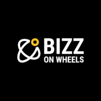 Bizz On Wheels logo - Similar company to Bizzonwheels