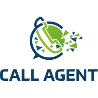 Call Agent logo - Similar company to Dispatch Logistics