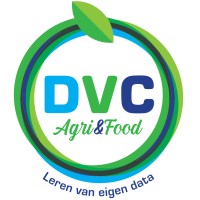 Data Value Center Agri&Food Korte Keten logo - Similar company to Phytodrone