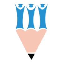 Career School logo - Similar company to 10Alytics Business