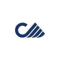 Capitol Advocacy logo - Similar company to Wickman Development And Constr