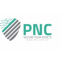 Power Network Company logo - Similar company to Atlanta Network Computers- Ksa