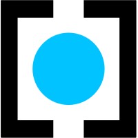 Codex Compliance Ltd