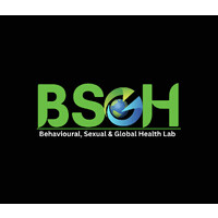 Behavioral, Sexual, and Global Health Lab (BSGH-LAB) logo - Similar company to Sujimoto Residences