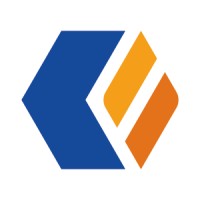KINGSTEEL Machinery Co., Ltd    鉅鋼機械 logo - Similar company to Trexel