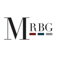 Manchester RBG logo - Similar company to Quantum Irr
