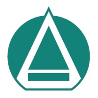 Swatter Company logo - Similar company to Beyond Vision