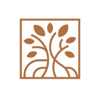 Everglades Financial logo - Similar company to Florida Polytechnic University