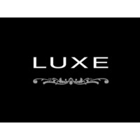 Luxe House of Couture logo - Similar company to Sprinkle Couture