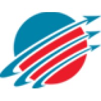 Space Systems Services, LLC logo - Similar company to Gdp Space Systems