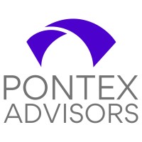 Pontex Advisors