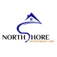 NORTHSHORE INVESTMENT GROUP logo - Similar company to Franchising Path