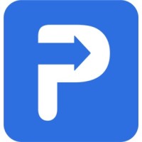 PARKiN logo - Similar company to Mediaholicss