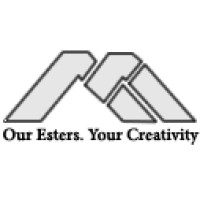 Maharashtra Aldehydes and Chemicals Limited logo - Similar company to Witty Wolf Coffee