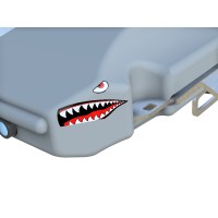ShadowVu logo - Similar company to Easology