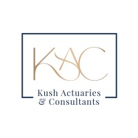 Kush Actuaries and Consultants logo - Similar company to Piper Analytics