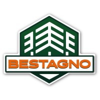 Bestagno Macchine Agricole Sas logo - Similar company to Enging