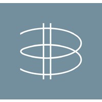 Bluebell Group logo - Similar company to Bausele