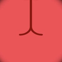 Preliminari logo - Similar company to Podtome