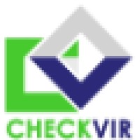 Checkvir