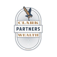Clark Wealth Partners logo - Similar company to Wittenauer Properties