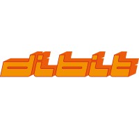 Dibit Measuring Technique logo - Similar company to Ibb Engineering Gmbh