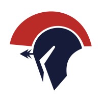 Sentinel Insurance Services logo - Similar company to Involvement