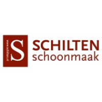Schilten Servicegroep b.v. logo - Similar company to Hippoline B.V. | Data- En Business Intelligence Specialist