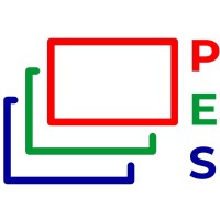 Patel Engineering Services logo - Similar company to Dominion Engineering, Llc
