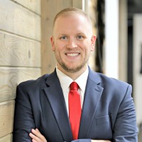 Daniel Vickers Shelter Insurance
