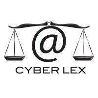 Cyber Lex