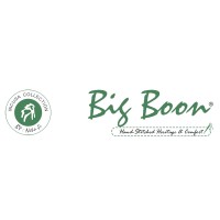 BigBoon logo - Similar company to Native Trade