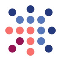 Building Societies Association logo - Similar company to Whitecap Consulting