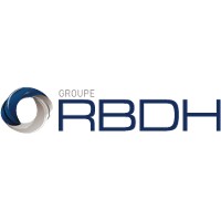 Groupe Rbdh