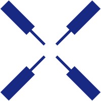 Zurich Instruments logo - Similar company to Optotune