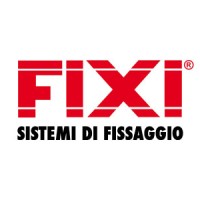 Fixi Srl logo - Similar company to Viteria Euganea S.P.A.