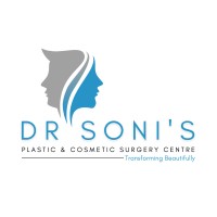 Dr. Soni's Plastic & Cosmetic Surgery Centre logo - Similar company to Ashvatha