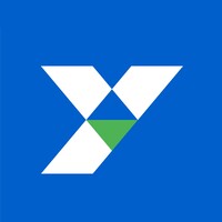 YES BD logo - Similar company to Corporate Hub