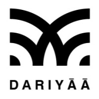 DARIYĀĀ logo - Similar company to Hospi Solutions: One-Stop Hospitality Solutions