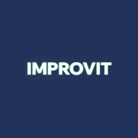 IMPROVIT | Solve Pain. Improve Gain. logo - Similar company to Sourcehere