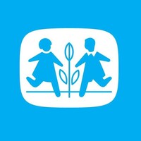 SOS Children's Villages Lebanon logo - Similar company to Sesobel
