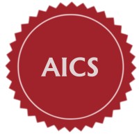 AICS Business Solutions logo - Similar company to Remar Otomotiv