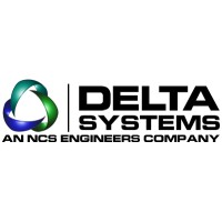 Delta Systems, LLC logo - Similar company to Delta Computers & Rentals