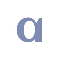 aperita.ch logo - Similar company to Ambitorio Ag