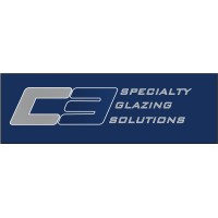 C3 Specialty Glazing Solutions logo - Similar company to Simcoe Glazing Inc.