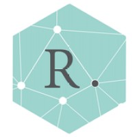 Re.Org Inova logo - Similar company to Rodhium Investimentos | Mfo