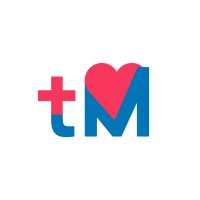 TalentMondo logo - Similar company to Mimo Capital